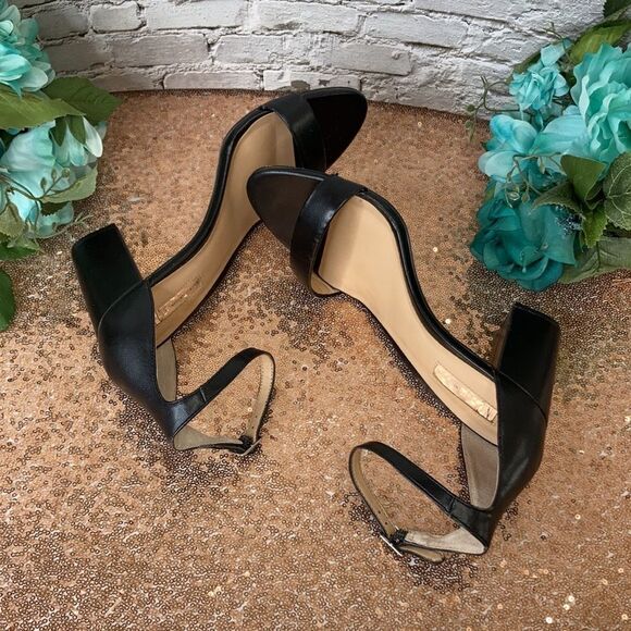 International Concepts Kivah Two-Piece Sandals - Picture 7 of 11